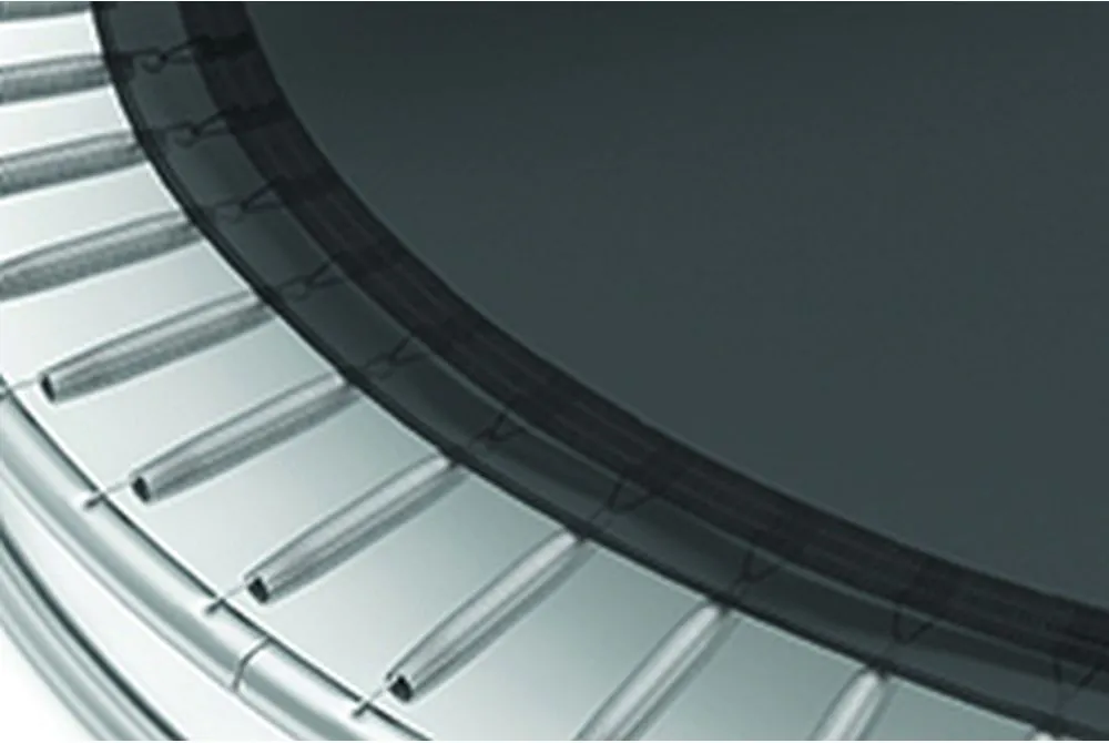 https://spielzeug-betuwe.de/Files/10/327000/327726/ProductPhotos/Source/2122719120.png
