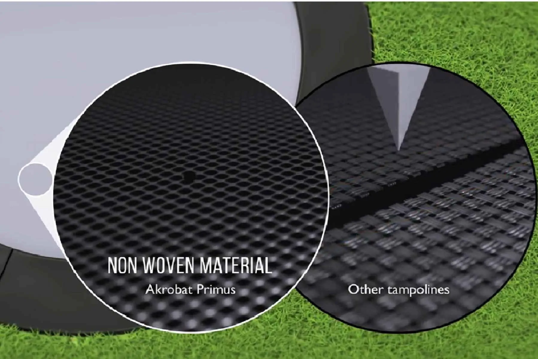 https://spielzeug-betuwe.de/Files/10/327000/327726/ProductPhotos/Source/2122719123.png