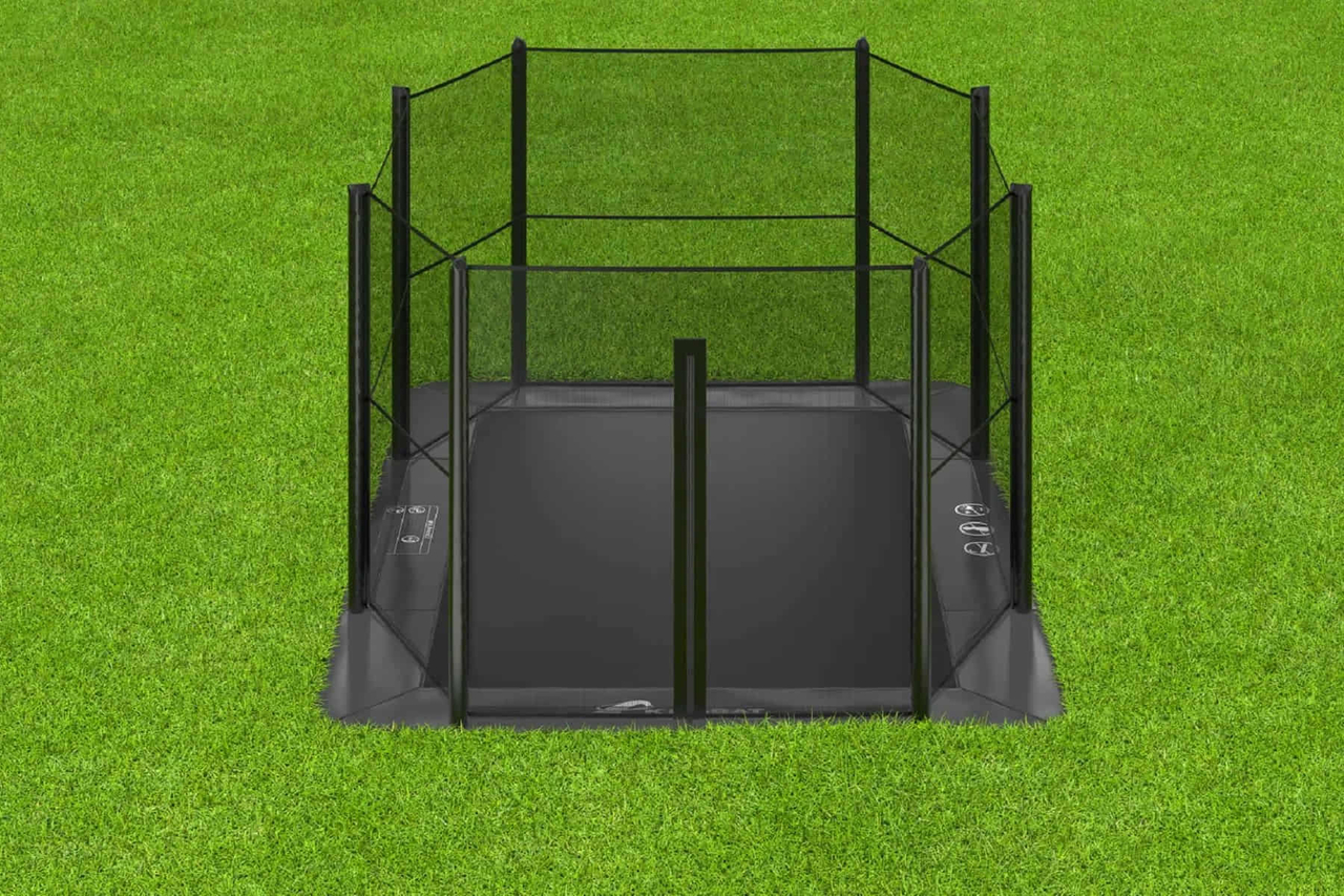 https://spielzeug-betuwe.de/Files/10/327000/327726/ProductPhotos/Source/2122720269.jpg