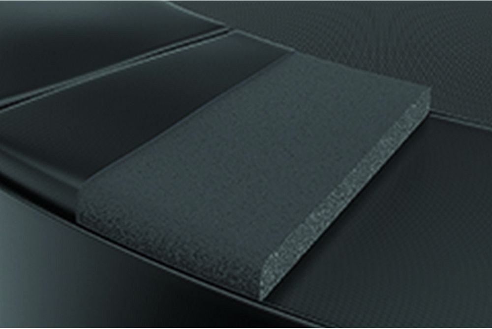 https://spielzeug-betuwe.de/Files/10/327000/327726/ProductPhotos/Source/2122720272.jpg