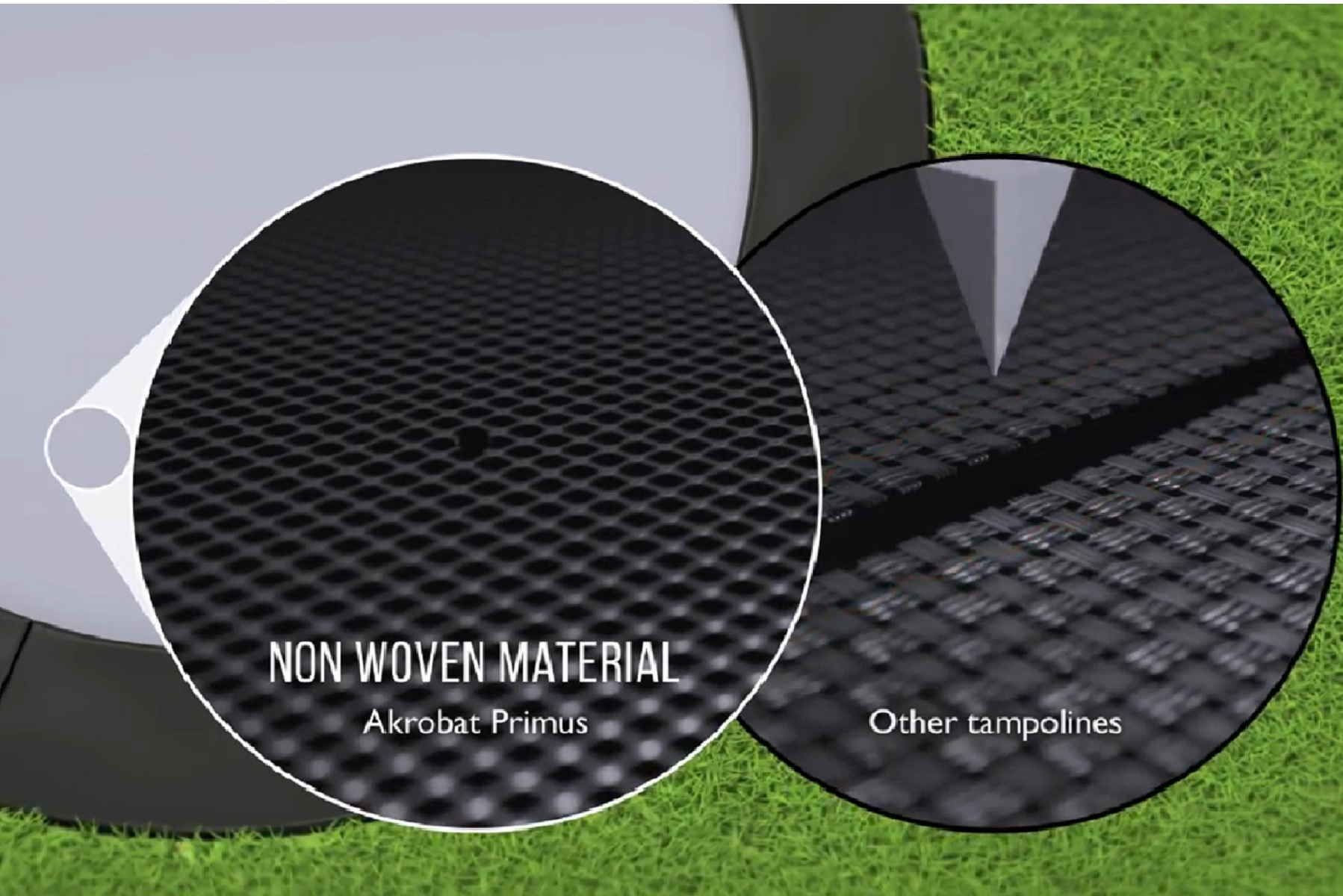 https://spielzeug-betuwe.de/Files/10/327000/327726/ProductPhotos/Source/2122720278.jpg