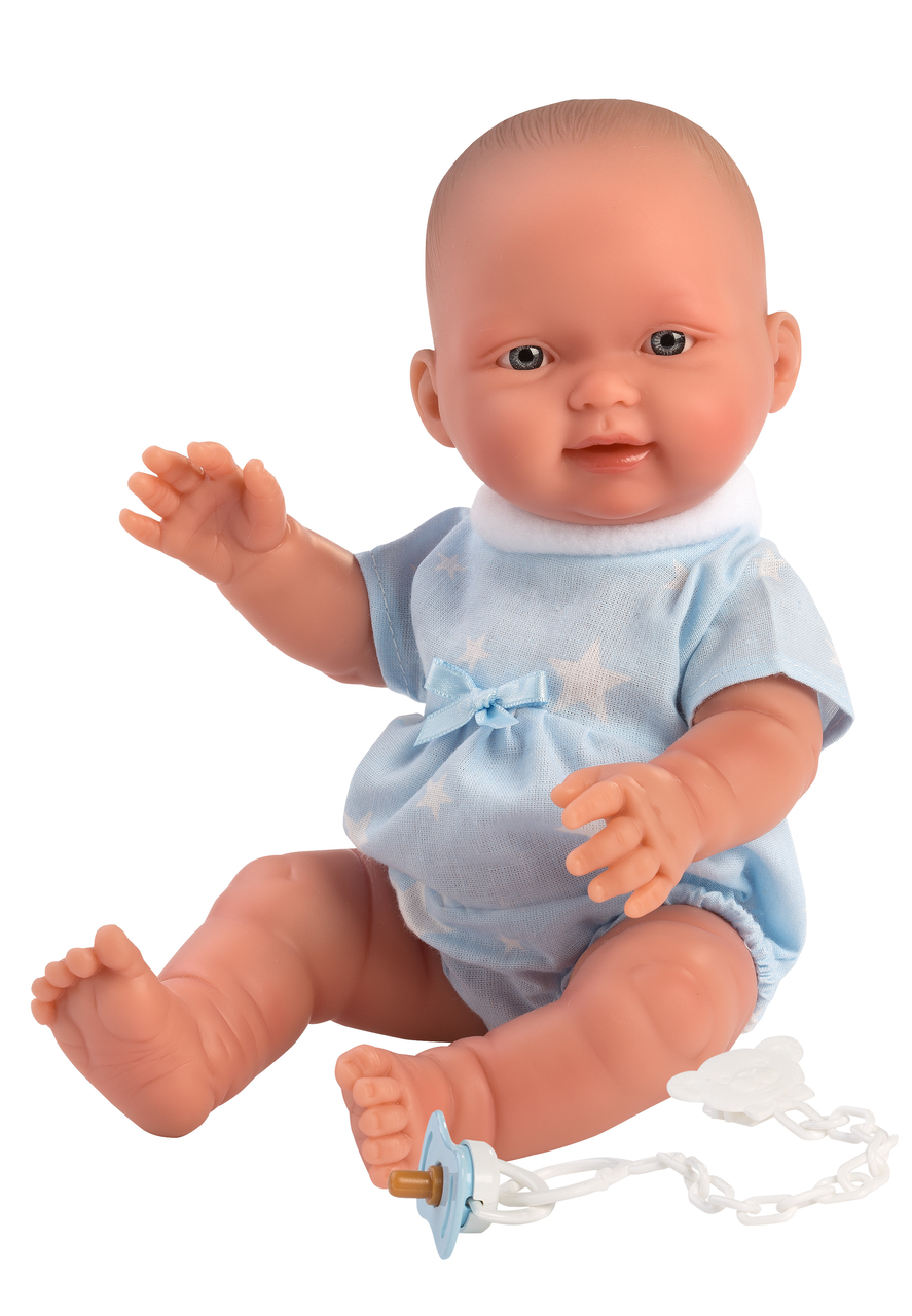 https://spielzeug-betuwe.de/Files/10/327000/327726/ProductPhotos/Source/2122928637.jpg