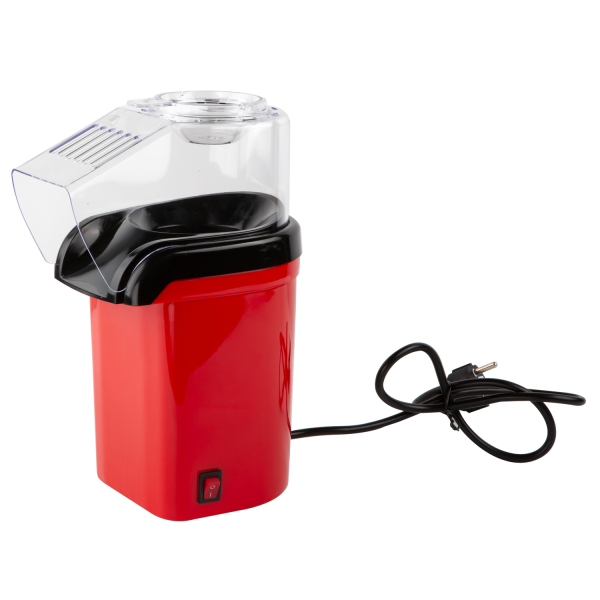 https://spielzeug-betuwe.de/Files/10/327000/327726/ProductPhotos/Source/2123121396.png