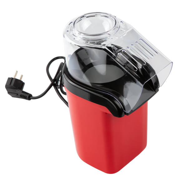https://spielzeug-betuwe.de/Files/10/327000/327726/ProductPhotos/Source/2123121399.png