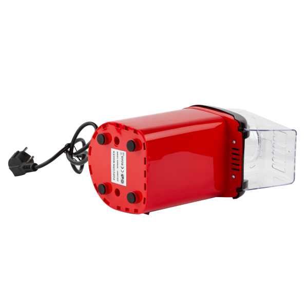 https://spielzeug-betuwe.de/Files/10/327000/327726/ProductPhotos/Source/2123121402.png