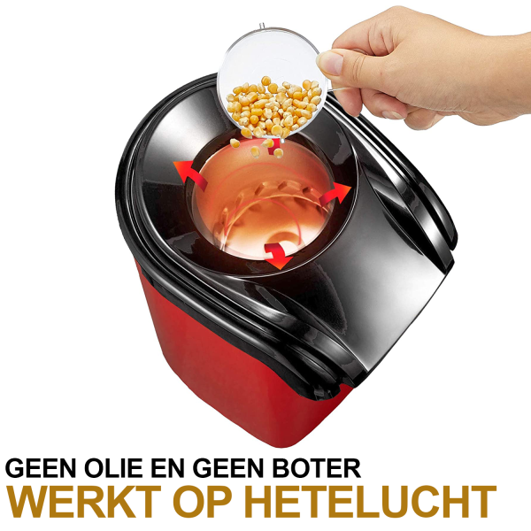 https://spielzeug-betuwe.de/Files/10/327000/327726/ProductPhotos/Source/2123121405.png