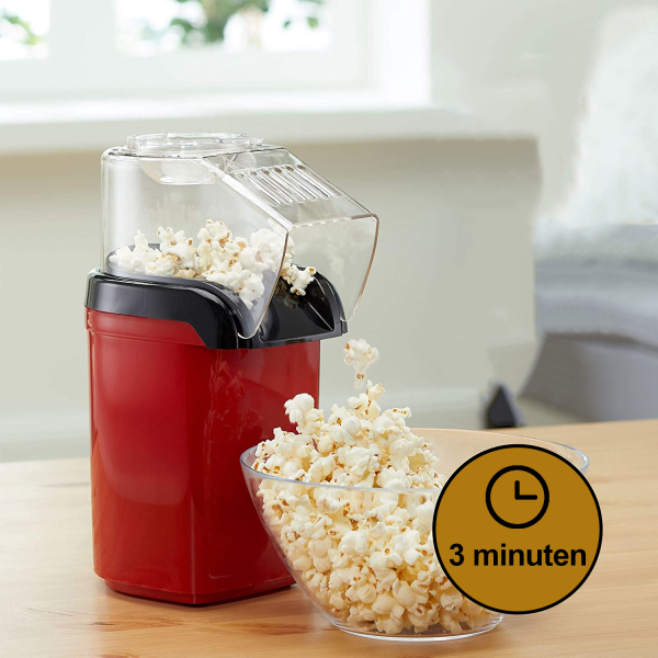 https://spielzeug-betuwe.de/Files/10/327000/327726/ProductPhotos/Source/2123121408.png