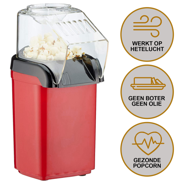 https://spielzeug-betuwe.de/Files/10/327000/327726/ProductPhotos/Source/2123121411.png