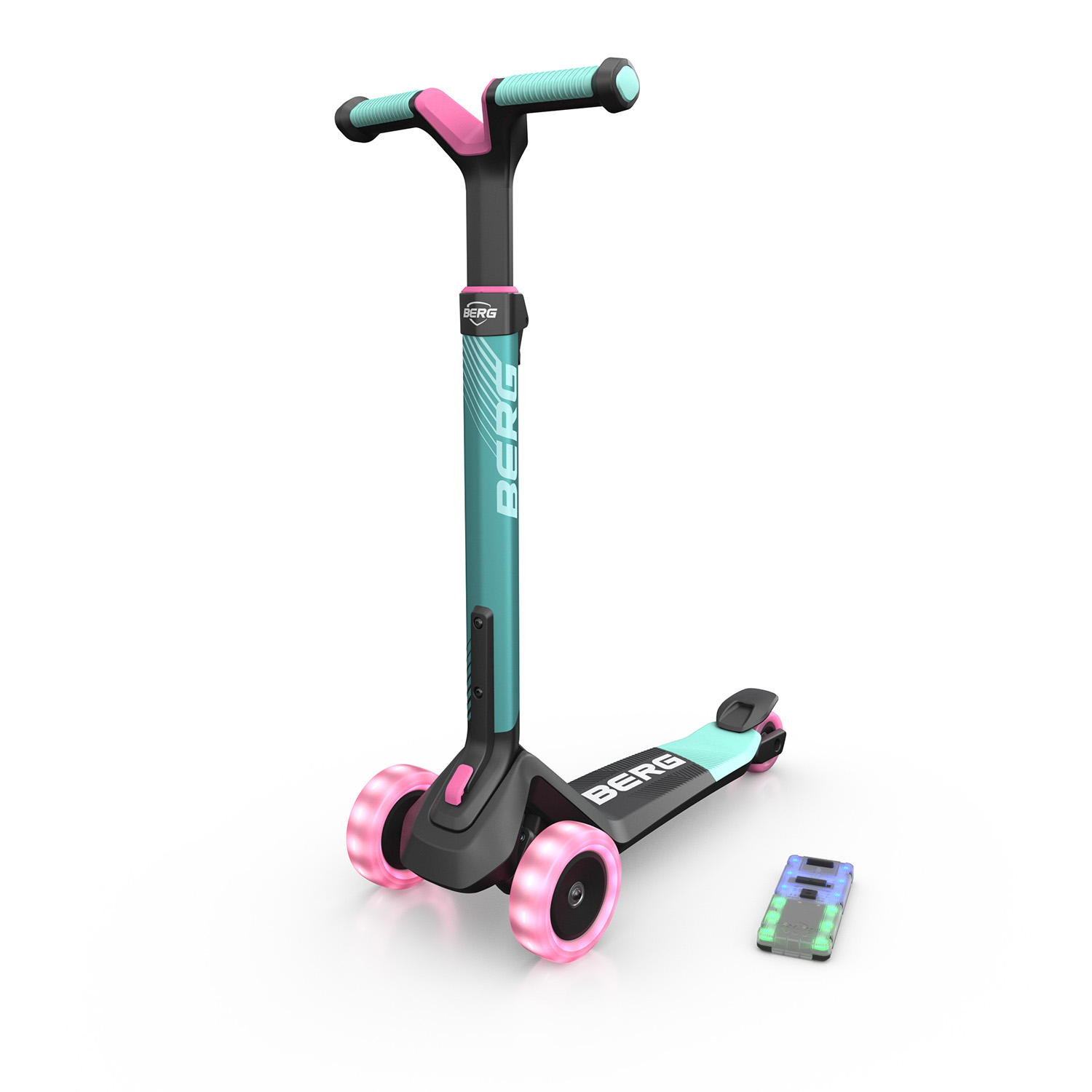 https://spielzeug-betuwe.de/Files/10/327000/327726/ProductPhotos/Source/2129226126.jpg