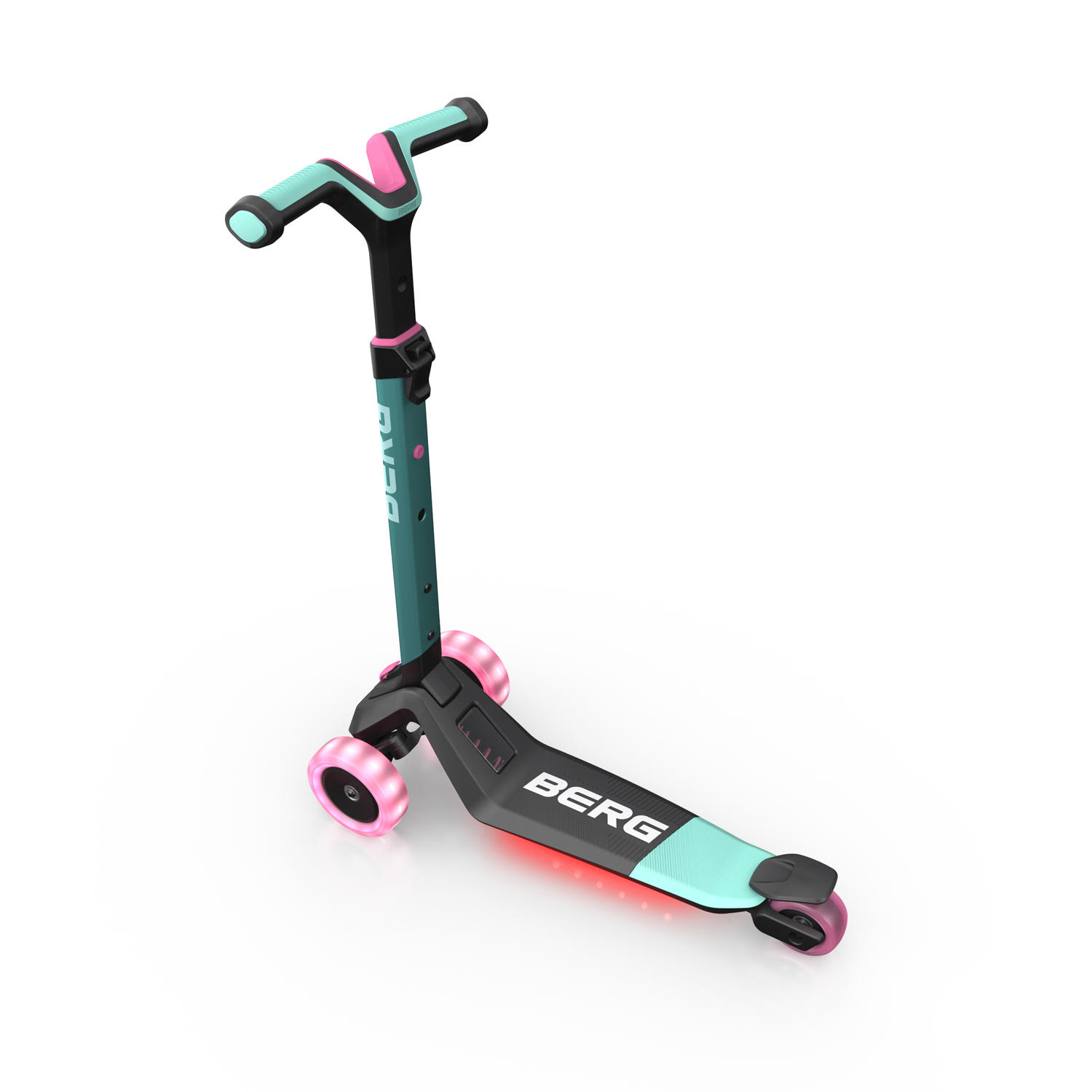 https://spielzeug-betuwe.de/Files/10/327000/327726/ProductPhotos/Source/2129226129.jpg