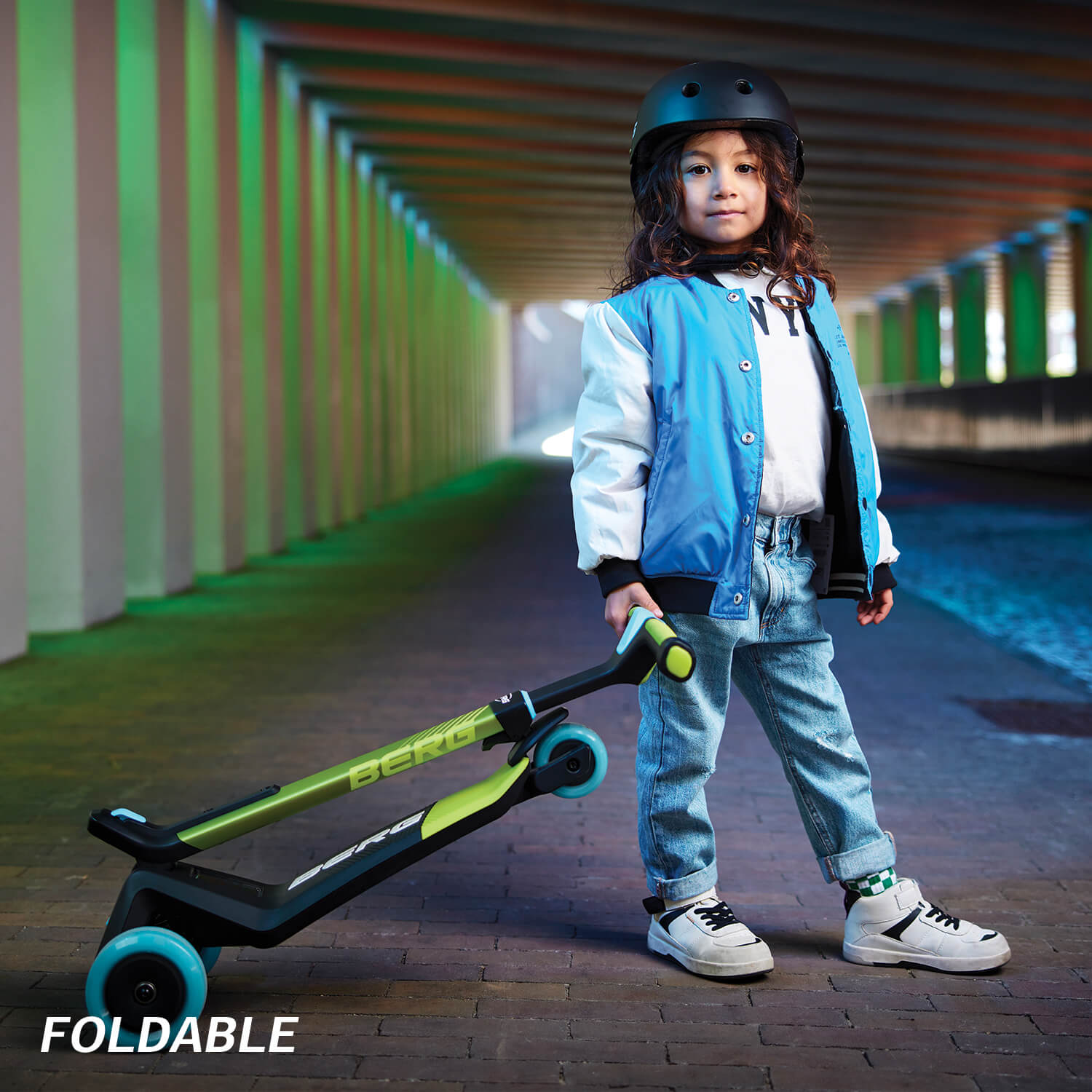 https://spielzeug-betuwe.de/Files/10/327000/327726/ProductPhotos/Source/2129226144.jpg