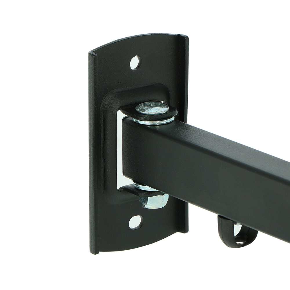 https://spielzeug-betuwe.de/Files/10/327000/327726/ProductPhotos/Source/2137904613.jpg