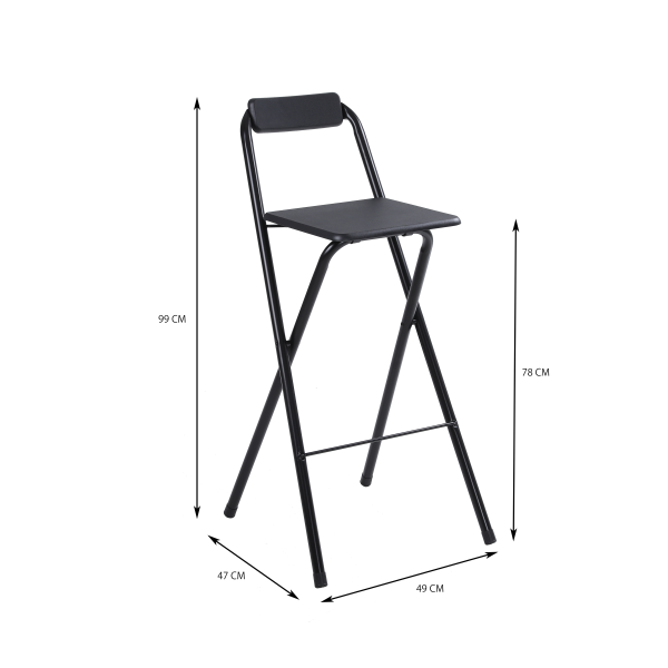 https://spielzeug-betuwe.de/Files/10/327000/327726/ProductPhotos/Source/2221805637.png