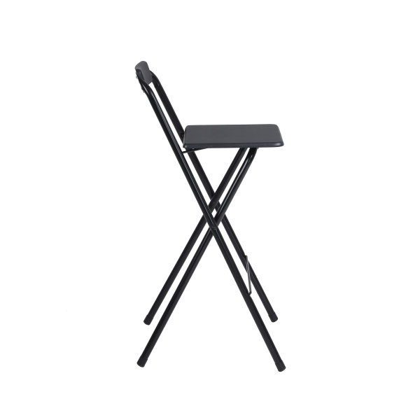 https://spielzeug-betuwe.de/Files/10/327000/327726/ProductPhotos/Source/2221805640.png