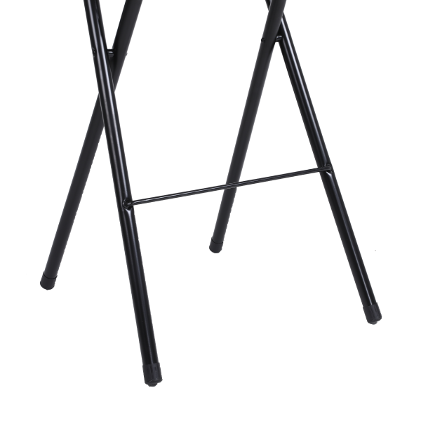 https://spielzeug-betuwe.de/Files/10/327000/327726/ProductPhotos/Source/2221805649.png