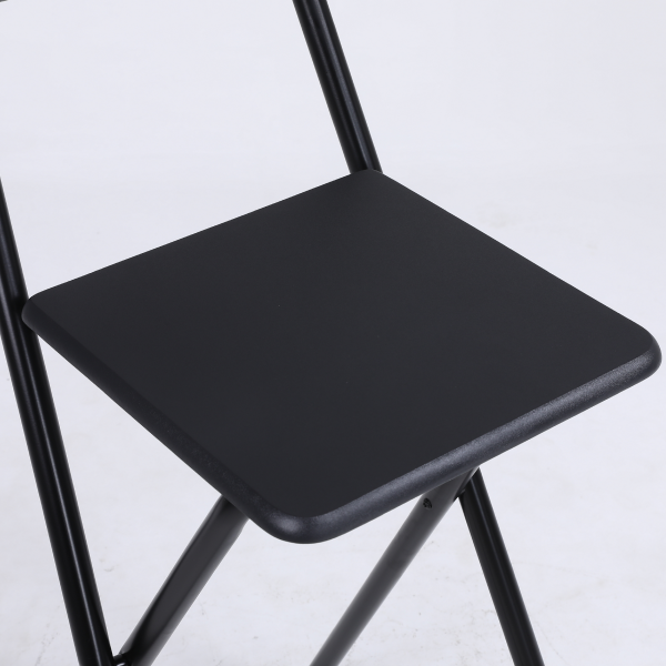 https://spielzeug-betuwe.de/Files/10/327000/327726/ProductPhotos/Source/2221805652.png