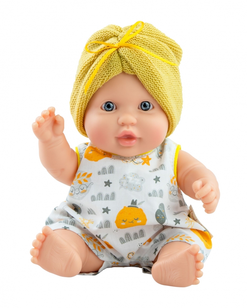 https://spielzeug-betuwe.de/Files/10/327000/327726/ProductPhotos/Source/2222231505.jpeg