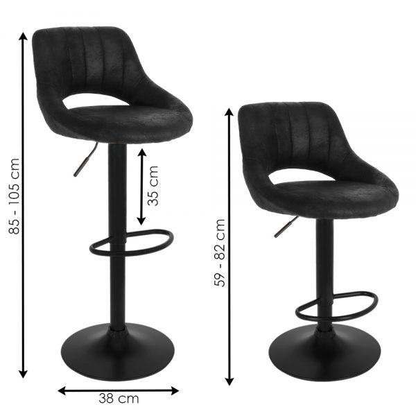 https://spielzeug-betuwe.de/Files/10/327000/327726/ProductPhotos/Source/2235279510.jpg