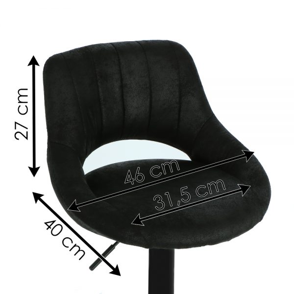 https://spielzeug-betuwe.de/Files/10/327000/327726/ProductPhotos/Source/2235279513.jpg