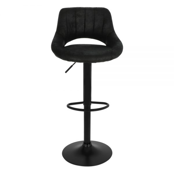 https://spielzeug-betuwe.de/Files/10/327000/327726/ProductPhotos/Source/2235279516.jpg