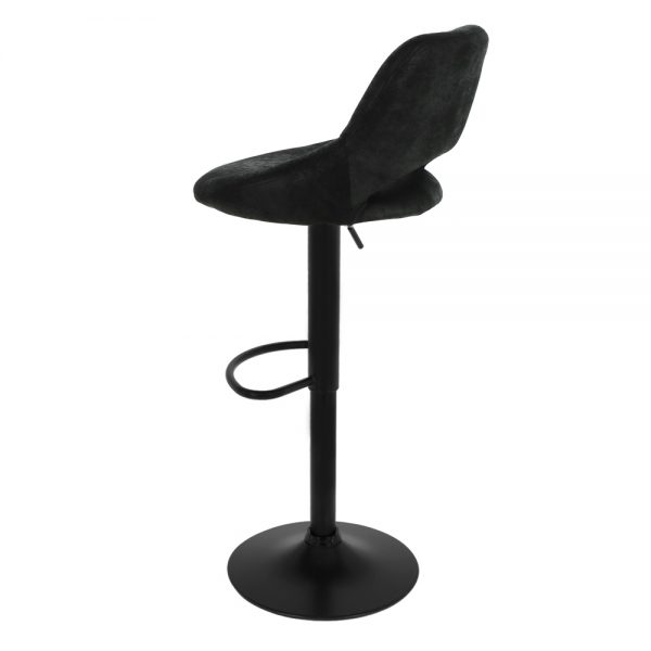 https://spielzeug-betuwe.de/Files/10/327000/327726/ProductPhotos/Source/2235279519.jpg