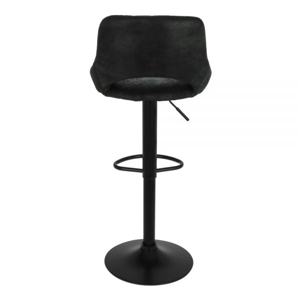 https://spielzeug-betuwe.de/Files/10/327000/327726/ProductPhotos/Source/2235279522.jpg