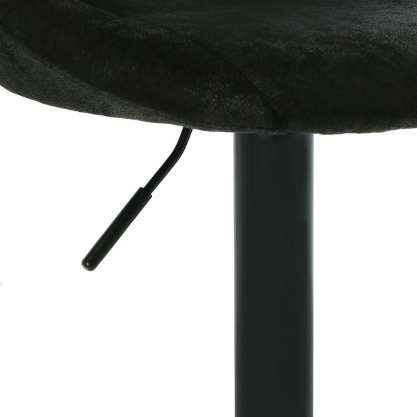 https://spielzeug-betuwe.de/Files/10/327000/327726/ProductPhotos/Source/2235279525.jpg