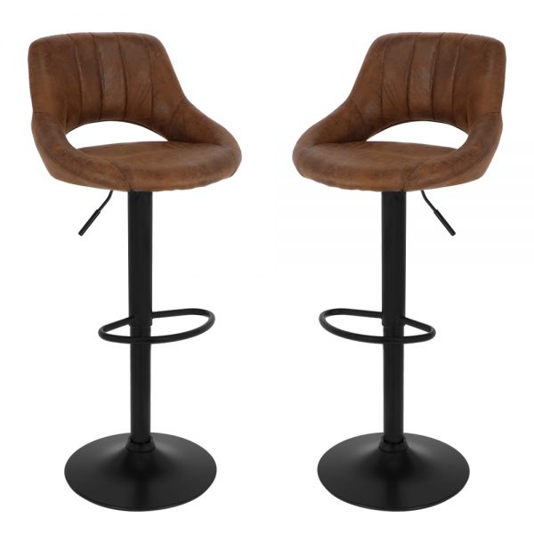 https://spielzeug-betuwe.de/Files/10/327000/327726/ProductPhotos/Source/2235279576.jpg