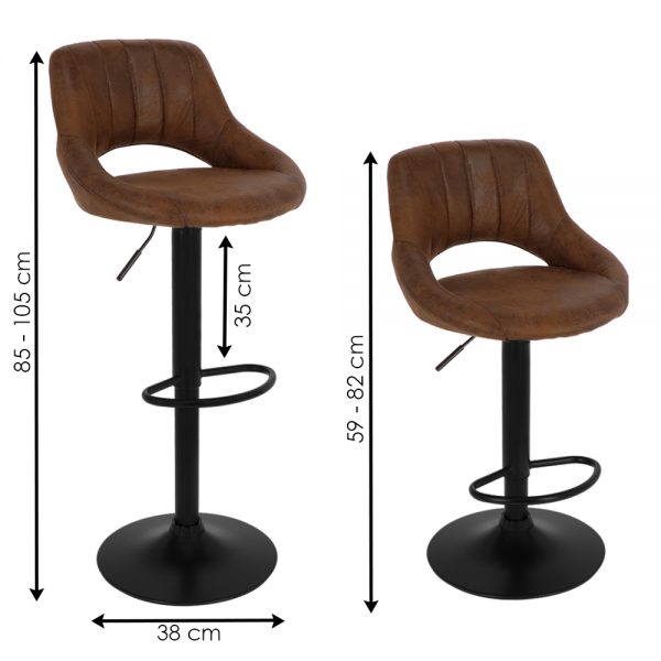 https://spielzeug-betuwe.de/Files/10/327000/327726/ProductPhotos/Source/2235279579.jpg