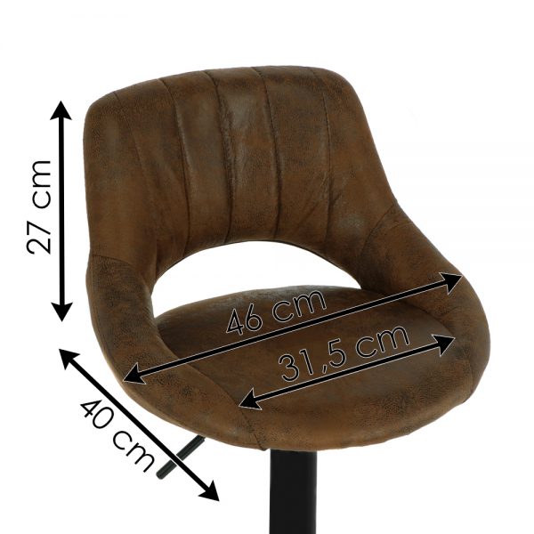https://spielzeug-betuwe.de/Files/10/327000/327726/ProductPhotos/Source/2235279582.jpg