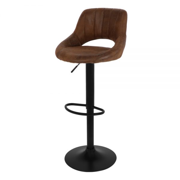 https://spielzeug-betuwe.de/Files/10/327000/327726/ProductPhotos/Source/2235279585.jpg
