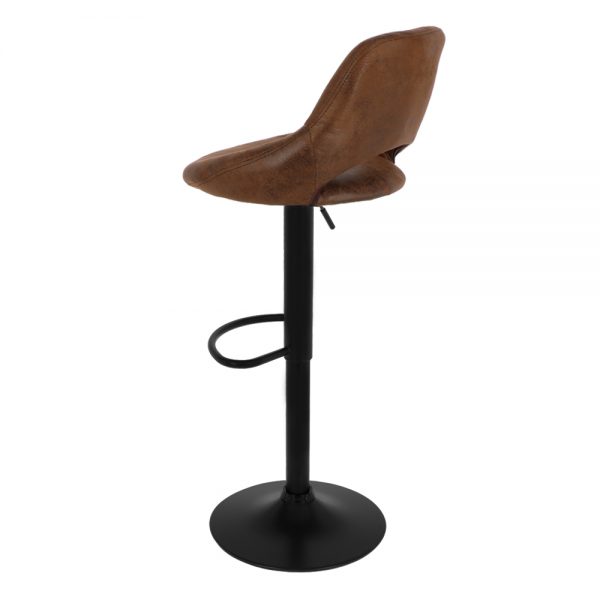 https://spielzeug-betuwe.de/Files/10/327000/327726/ProductPhotos/Source/2235279588.jpg