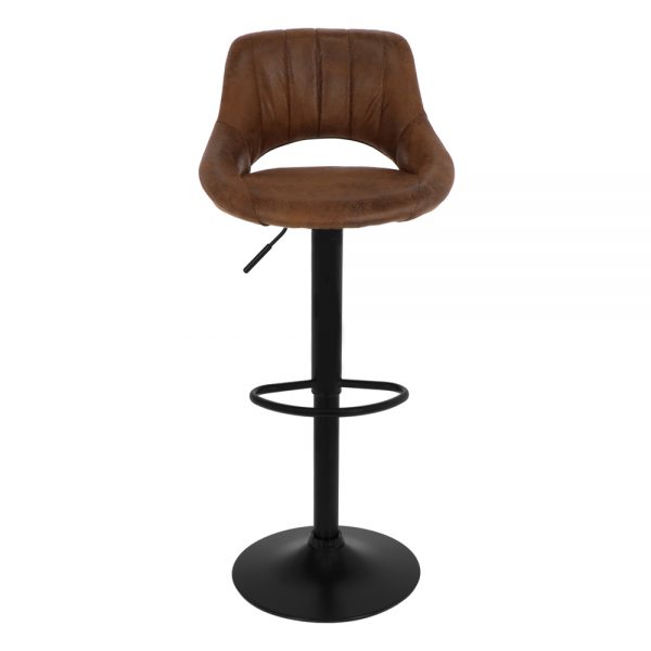 https://spielzeug-betuwe.de/Files/10/327000/327726/ProductPhotos/Source/2235279591.jpg