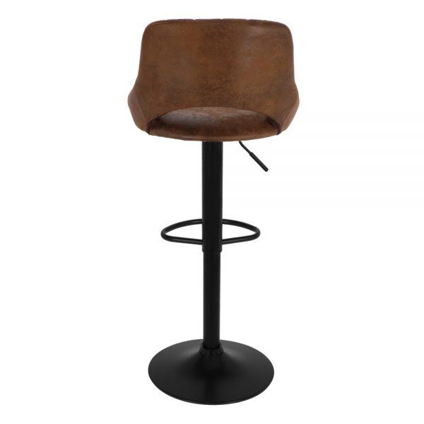 https://spielzeug-betuwe.de/Files/10/327000/327726/ProductPhotos/Source/2235279597.jpg