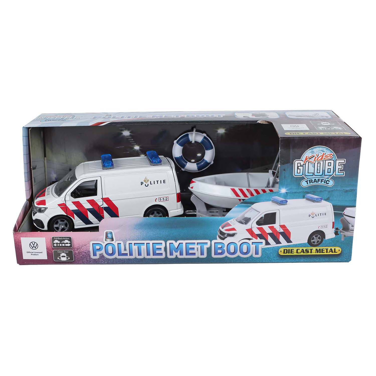 https://spielzeug-betuwe.de/Files/10/327000/327726/ProductPhotos/Source/2338019852.jpg