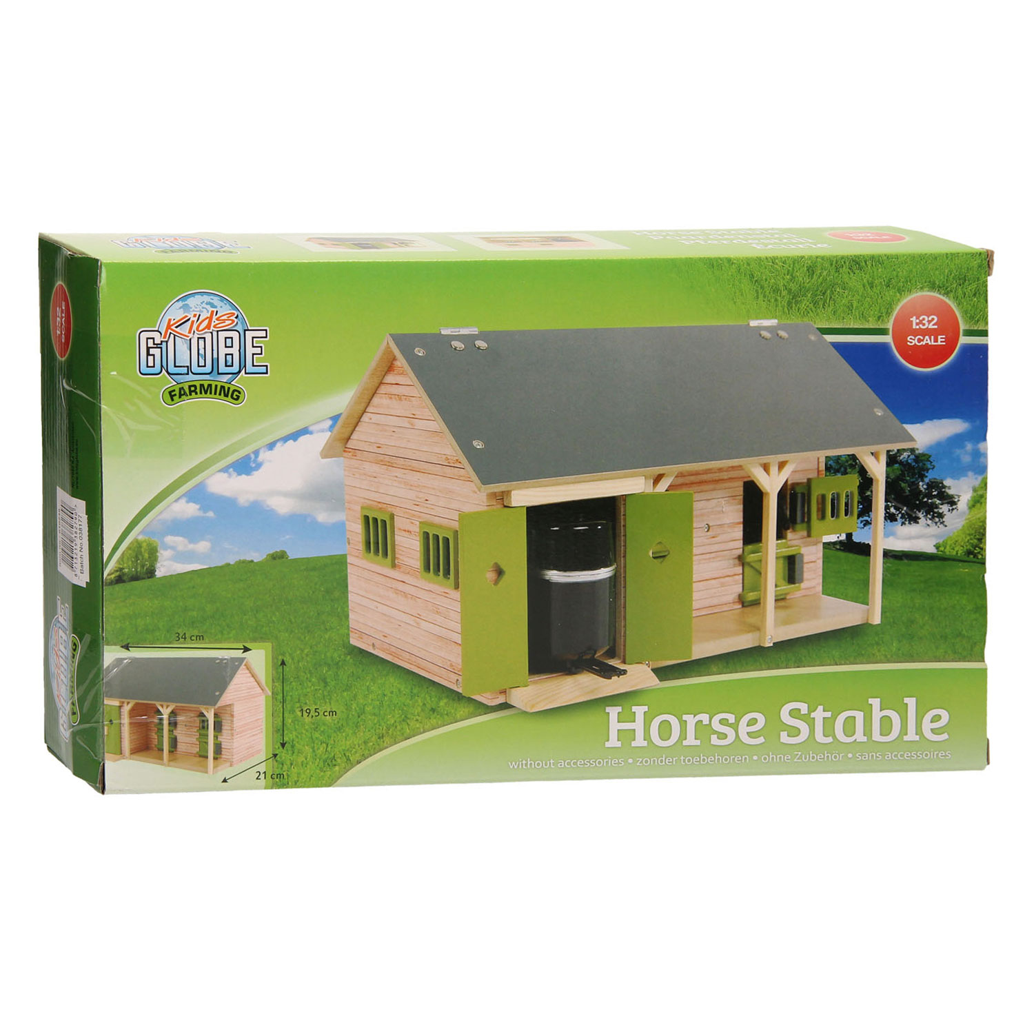 https://spielzeug-betuwe.de/Files/10/327000/327726/ProductPhotos/Source/2362893731.jpg