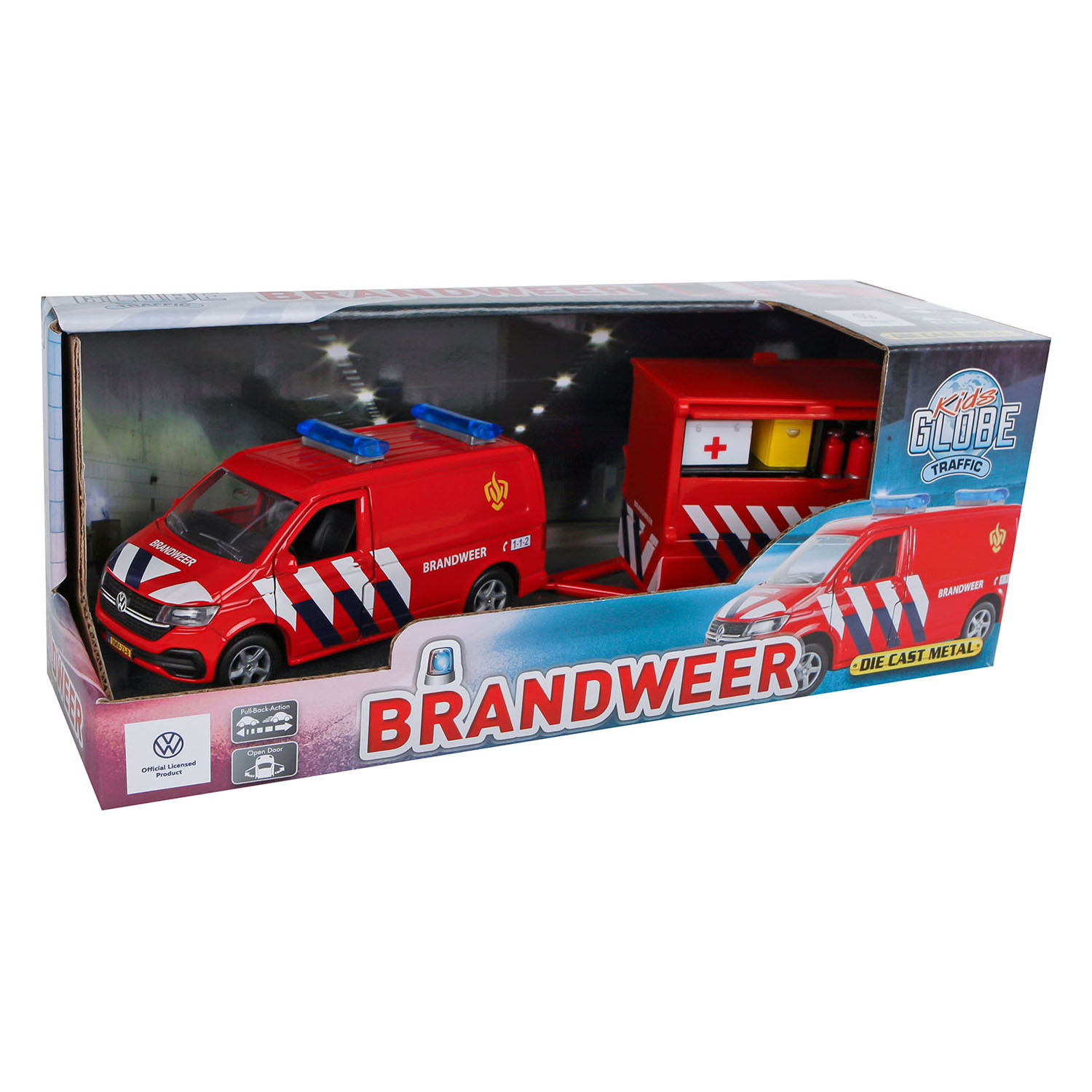 https://spielzeug-betuwe.de/Files/10/327000/327726/ProductPhotos/Source/2363354768.jpg