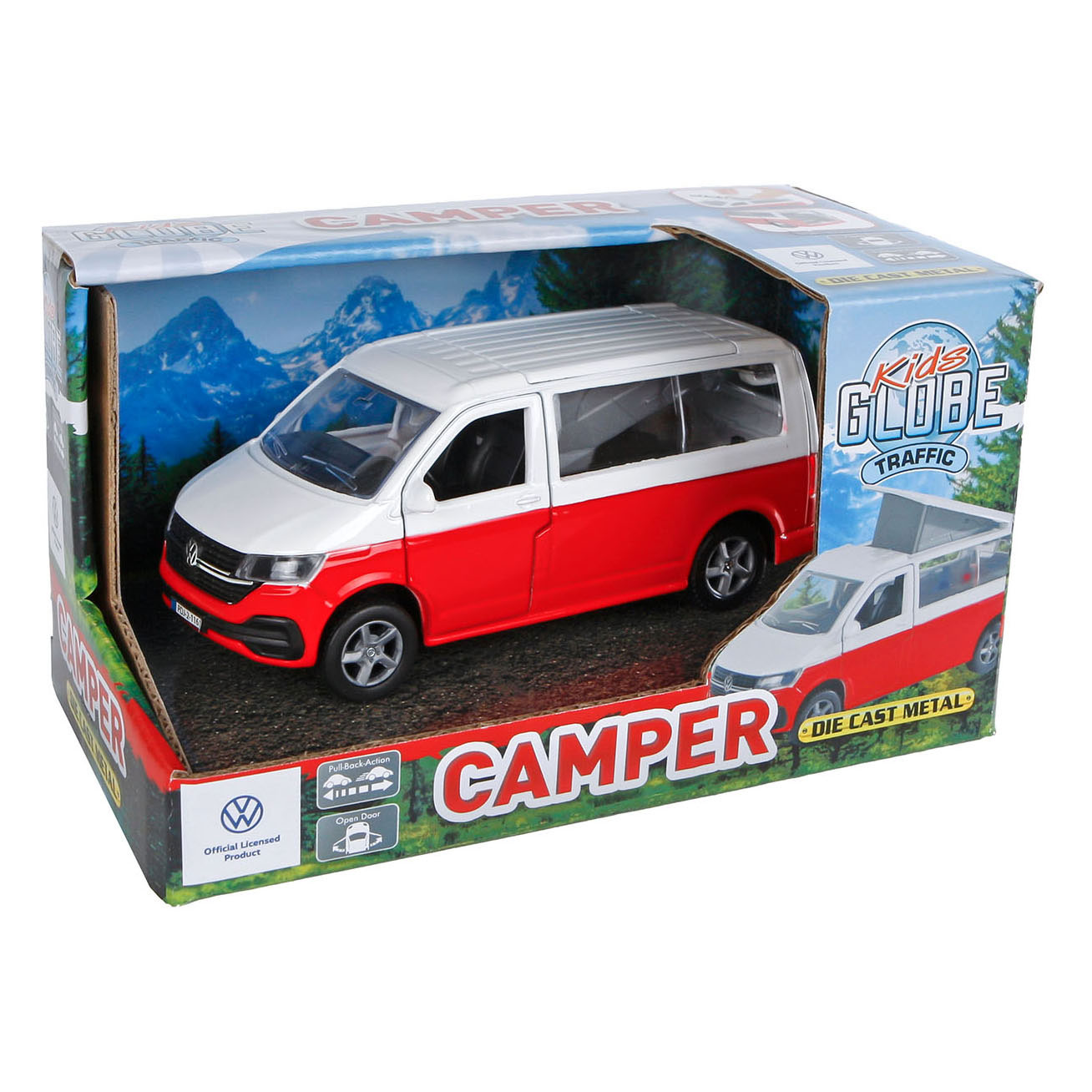 https://spielzeug-betuwe.de/Files/10/327000/327726/ProductPhotos/Source/2363354798.jpg