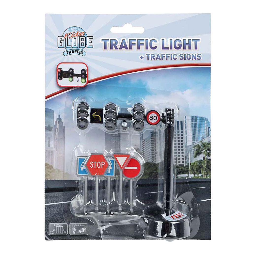 https://spielzeug-betuwe.de/Files/10/327000/327726/ProductPhotos/Source/2363354933.jpg