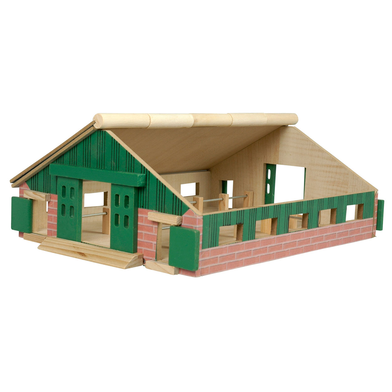 https://spielzeug-betuwe.de/Files/10/327000/327726/ProductPhotos/Source/2363356721.jpg