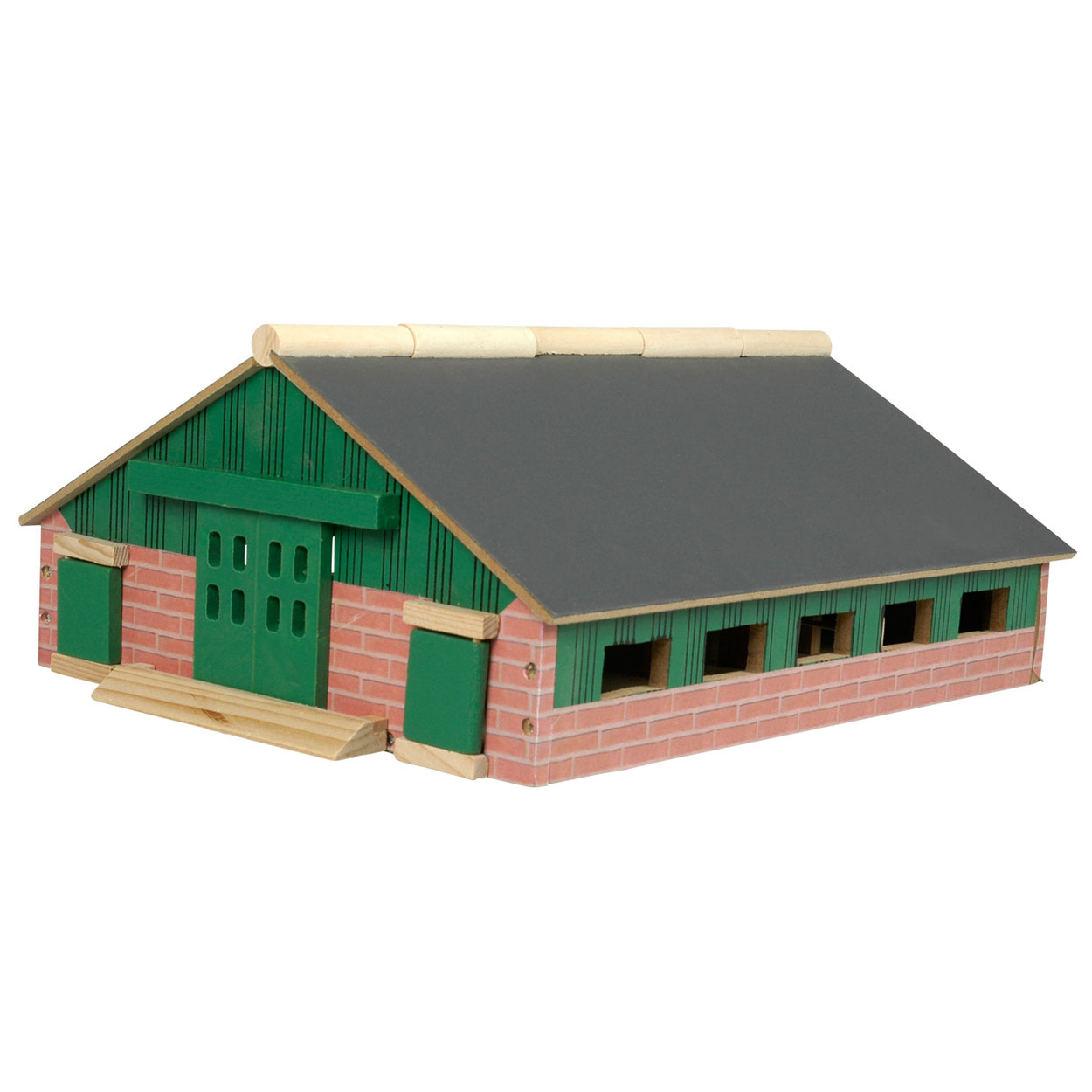 https://spielzeug-betuwe.de/Files/10/327000/327726/ProductPhotos/Source/2363356724.jpg