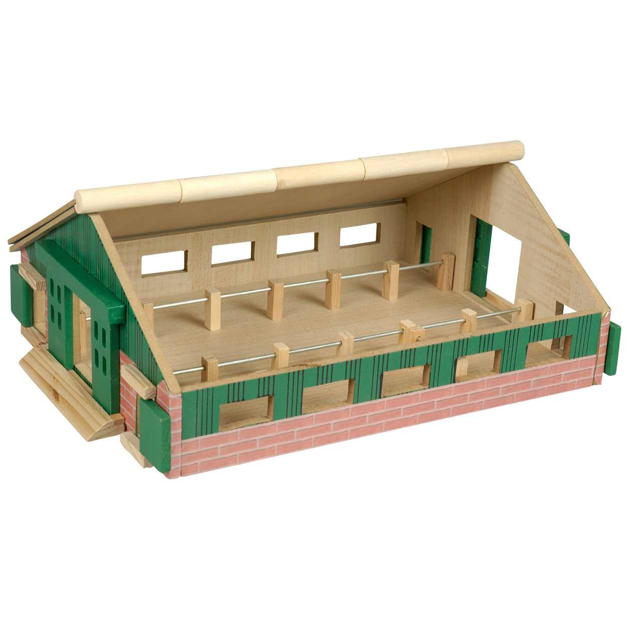 https://spielzeug-betuwe.de/Files/10/327000/327726/ProductPhotos/Source/2363356727.jpg